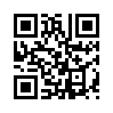 QR-Code https://ppt.cc/w316