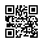QR-Code https://ppt.cc/w31l