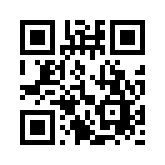 QR-Code https://ppt.cc/w32Y
