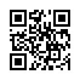QR-Code https://ppt.cc/w33E