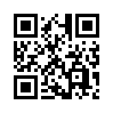 QR-Code https://ppt.cc/w33R