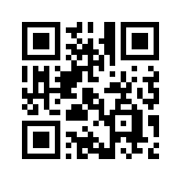 QR-Code https://ppt.cc/w33q