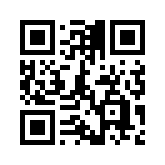 QR-Code https://ppt.cc/w34E