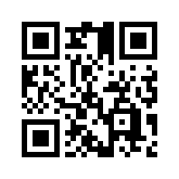QR-Code https://ppt.cc/w34f