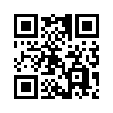 QR-Code https://ppt.cc/w34t
