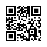 QR-Code https://ppt.cc/w35_