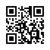 QR-Code https://ppt.cc/w35z