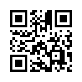 QR-Code https://ppt.cc/w36o