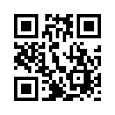 QR-Code https://ppt.cc/w373