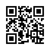 QR-Code https://ppt.cc/w37p