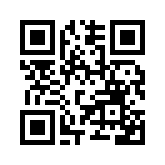 QR-Code https://ppt.cc/w37x