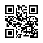 QR-Code https://ppt.cc/w38L
