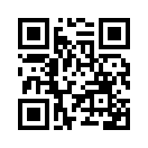 QR-Code https://ppt.cc/w38g