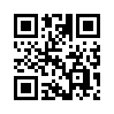 QR-Code https://ppt.cc/w39D