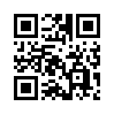 QR-Code https://ppt.cc/w39K
