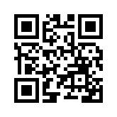 QR-Code https://ppt.cc/w3Aa