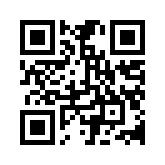 QR-Code https://ppt.cc/w3Av