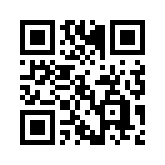 QR-Code https://ppt.cc/w3BJ