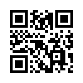 QR-Code https://ppt.cc/w3BX