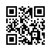 QR-Code https://ppt.cc/w3BZ