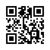 QR-Code https://ppt.cc/w3Bu