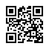 QR-Code https://ppt.cc/w3DX