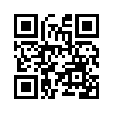 QR-Code https://ppt.cc/w3EO