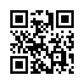 QR-Code https://ppt.cc/w3G4