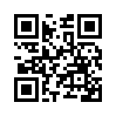 QR-Code https://ppt.cc/w3Ge