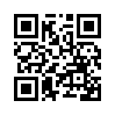 QR-Code https://ppt.cc/w3HI