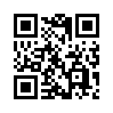 QR-Code https://ppt.cc/w3HS