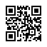 QR-Code https://ppt.cc/w3IN
