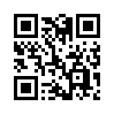 QR-Code https://ppt.cc/w3J-