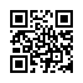 QR-Code https://ppt.cc/w3JI