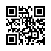 QR-Code https://ppt.cc/w3Jl