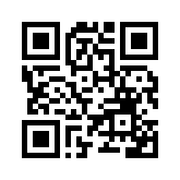 QR-Code https://ppt.cc/w3KN