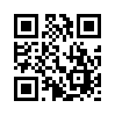 QR-Code https://ppt.cc/w3Lu