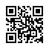 QR-Code https://ppt.cc/w3NH