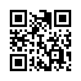QR-Code https://ppt.cc/w3NJ