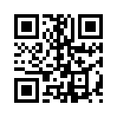 QR-Code https://ppt.cc/w3TS