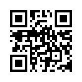 QR-Code https://ppt.cc/w3UH