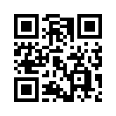 QR-Code https://ppt.cc/w3UP