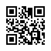 QR-Code https://ppt.cc/w3VF