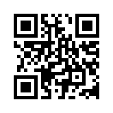 QR-Code https://ppt.cc/w3VJ