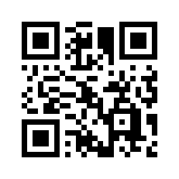 QR-Code https://ppt.cc/w3Vb