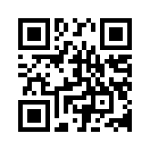 QR-Code https://ppt.cc/w3Xu