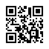 QR-Code https://ppt.cc/w3Y2