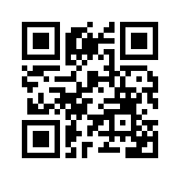 QR-Code https://ppt.cc/w3aj