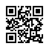 QR-Code https://ppt.cc/w3bp