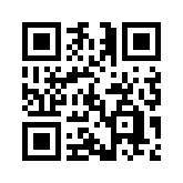 QR-Code https://ppt.cc/w3cv